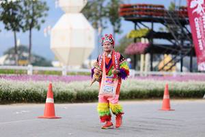 BIB: 
                            <button type="button" onclick="openModal(27858834)" class="btn btn-primary btn-sm float-right btn-popup" data-toggle="modal" data-target=".modal-high-quality">
                        <i class="fas fa-shopping-cart"></i> Add to Cart
                    </button>
                                            <button type="button" onclick="isThisMe(27858834, true)" class="btn btn-success btn-sm float-right btn-popup btn-isme hidden" data-toggle="tooltip" data-placement="bottom" title="นี่คือรูปของคุณใช่ไหม คลิกที่นี่เพื่อเอาเข้าอัลบั้ม">
                        <i class="fas fa-plus"></i> Add to album
                    </button>
                    <button type="button" onclick="isThisMe(27858834, false)" class="btn btn-warning btn-sm float-right btn-popup btn-isnotme hidden">
                        <i class="fas fa-ban"></i> Remove from album
                    </button>